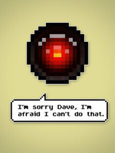 3587891054_a24aeed0a5_b_HAL