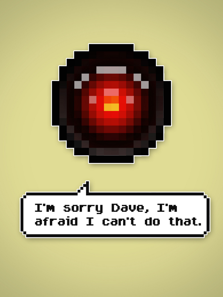 3587891054_a24aeed0a5_b_HAL