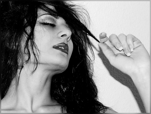 3628864689_b6a6bbeb7a