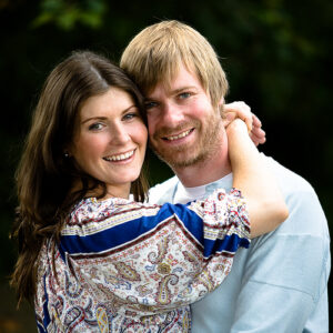 3806113384_3d91e2d6cc_couple