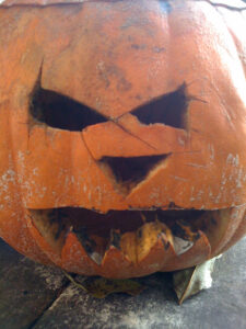 4121055861_3333dcf488_b_pumpkin-head