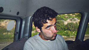 4447869192_2d5378b633_idiot