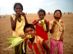 5016473996_57c90119aa_b_corn-cob