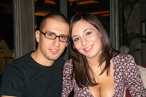 504452363_04eacf03ce_friends