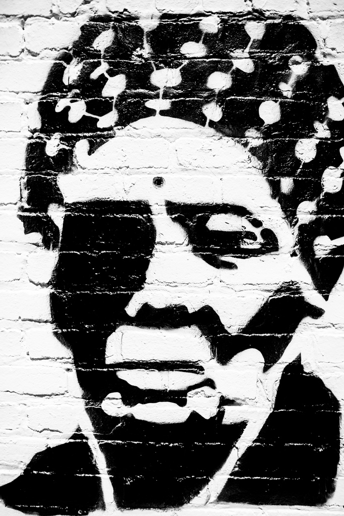 7640248056_135c1ac795_b_harriet-tubman