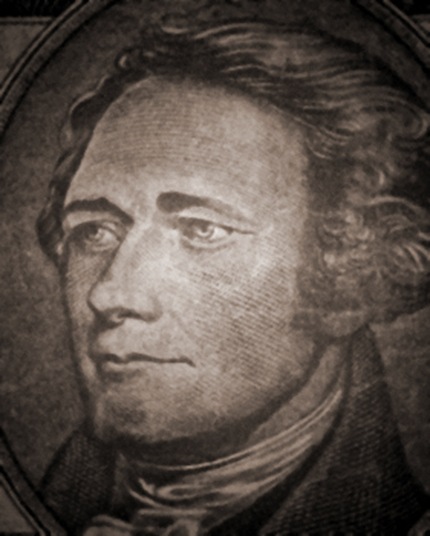 AlexanderHamilton_thumb.jpg