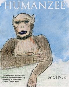 HUMANZEE_BOOK_COVER
