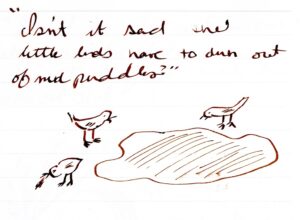 Mud-Puddle-Birds_thumb.jpg