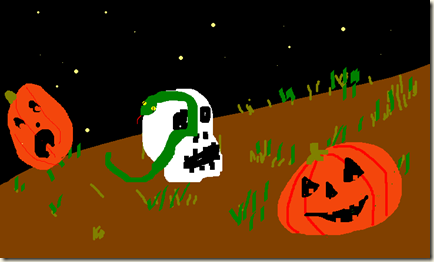 SNAKES-AND-SKULLS-AND-PUMPKINS_thumb.png