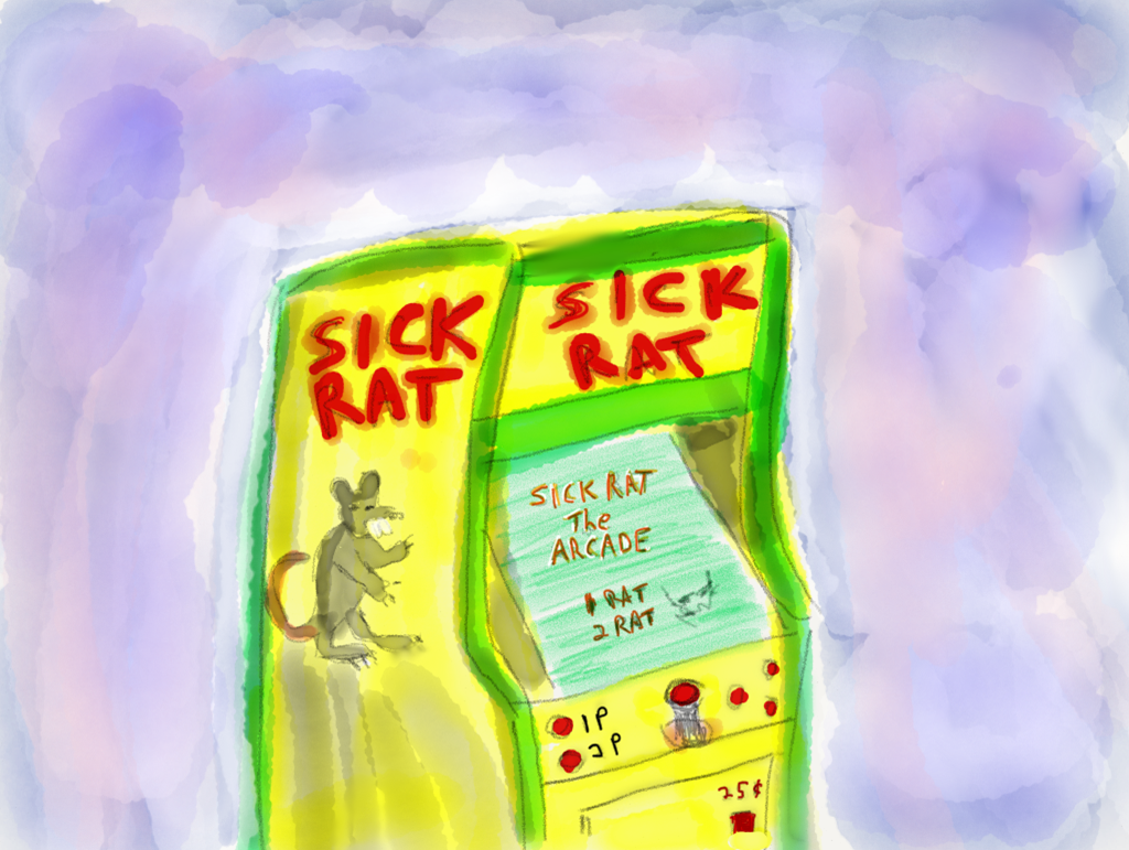 Sick-Rat-Arcade_thumb.png