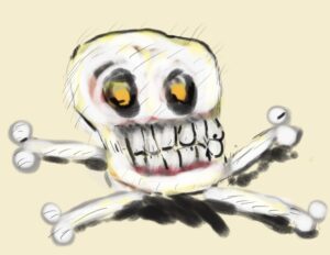 Skull_thumb.jpg