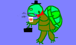 TURTLEWORKER_thumb.png