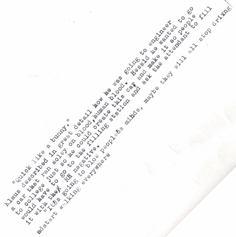Typewriter-Typing-on-paper_thumb.gif