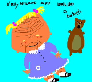 aprilandbillysbaby_thumb.png