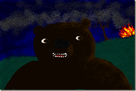 bears_thumb.png