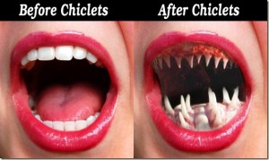 chicletsbeforeandafter-thumb.jpg