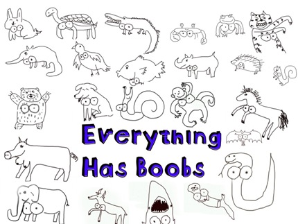 everything-has-boobs-1024x768