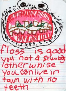 floss-is-good_thumb.jpg