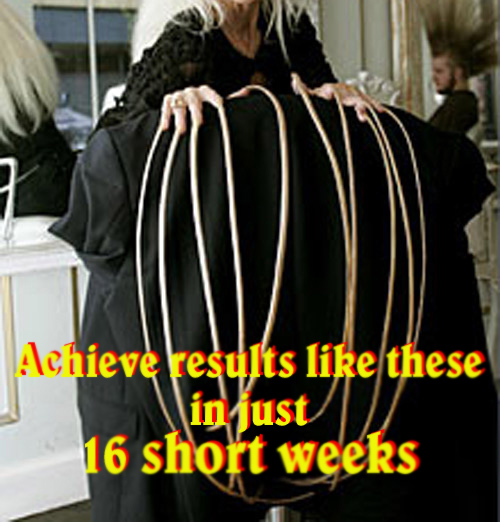 freak-nails-emtoastcom