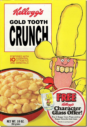 goldtoothcrunch-thumb.jpg