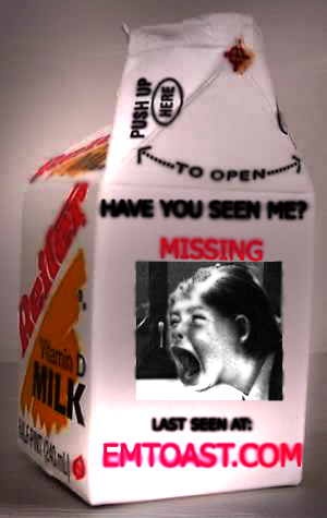 missing-toast-carton