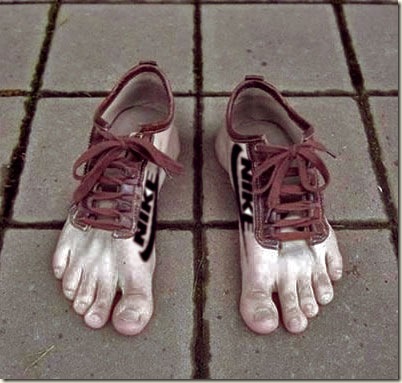 nikeair2009-thumb.jpg