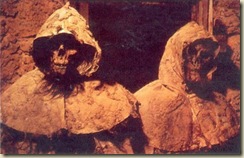 Noche-del-terror-zombies-1