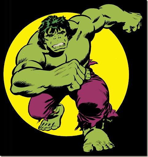 oldschoolhulklogo.jpg