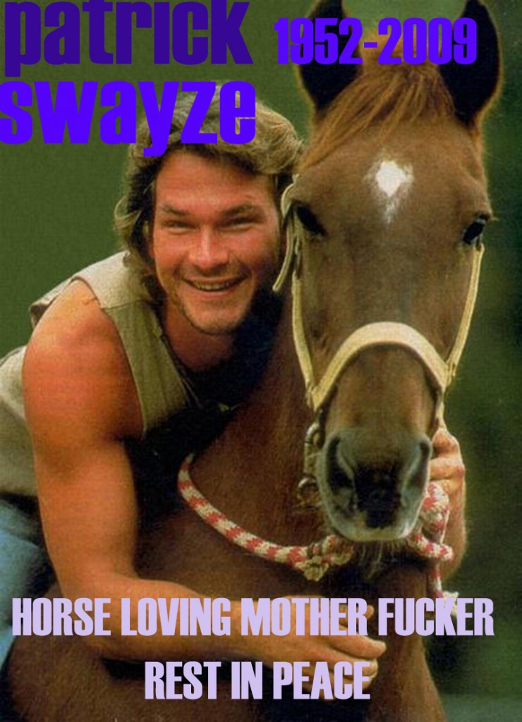 patrick_swayze copy