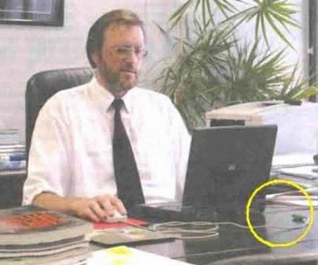 pay-attention-to-details