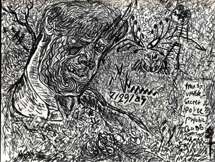 police_psychic_radio_by_artstud