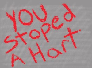 you-stoped-a-hart_thumb.jpg